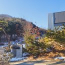 원주 문막 대형카페 사운드오브사일런스 실제방문후기
