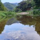 지리산반내골오토캠핑장 이미지