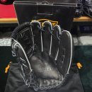 ZETT PROSTATUS ORDER GLOVE(투수 3종) 이미지