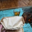멜로우프루츠