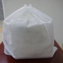 경기도 수원시 권선구 구운로4번길 2 (구운동) 이미지