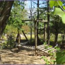 안골길 9 이미지