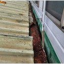 경원산업(주) 이미지