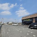 완산-11 | 전주 완산구 숯불갈비 하늘가 언니 단골집 방문후기