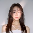 메종드아이디헤어 위시티1관