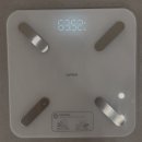 코끼리한의원 | 한약으로 단기간 산후다이어트 내돈내산 솔직후기