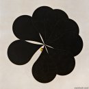 꽃이미지-Ⅰ 이미지