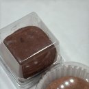 학바위목장2 이미지