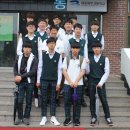 연신중학교 이미지