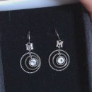 안나앤폴 이미지