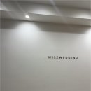 와이즈플래닝 네이버블로그