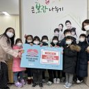 고잔어린이집 이미지