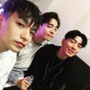 디 그레이 이미지