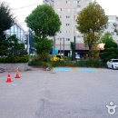 군산문화원 이미지