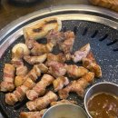 고기랑쭈꾸미랑 - 음성군 가곡로 11 | 고기랑쭈꾸미랑