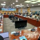 국민전기 이미지