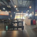 노곡정육식당 이미지