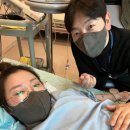 박슬기 카카오 검색결과