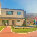 토이키즈풀빌라 이미지