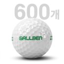 화이트스크린골프연습장 이미지