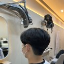 라모드헤어 이미지