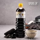 우리콩식품