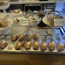 보느파티쓰리 이미지