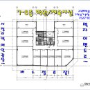 고덕당구장 이미지