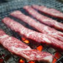 한우촌식당 이미지