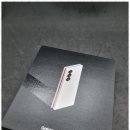 성남휴대폰성지 통신달인의 비밀 휴대폰 가게 후기