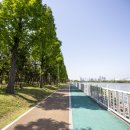 갯골근린공원 이미지