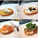 더키친살바토레쿠오모압구정점 이미지