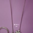 쁘띠 에 미뇽