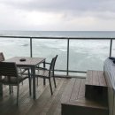 씨스파 풀빌라 이미지