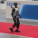 기능발전 | FIX 2025 기술의 발전을 엿보는 미래혁신기술박람회 후기