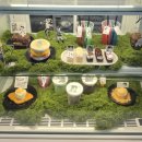 카페옙 | [2026 서울 진격의 거인展 FINAL 총정리] 입장료·특전·굿즈 가격·카페 후기까지 한눈에!