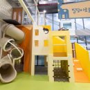 중랑실내놀이터 양원(중랑구2호점) 이미지