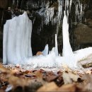 소양강둘레길 3코스 이미지