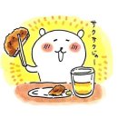 큰돈까스 네이버블로그