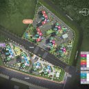 서희아파트2단지 이미지