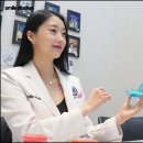 스마일스튜디오치과의원 이미지