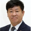 신협프라자 이미지