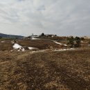 상천리-1 이미지