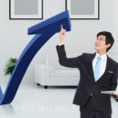 반월부동산