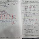 대치스마트영수학원