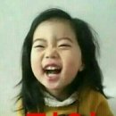 베르디사우나 이미지