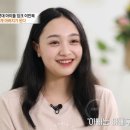 잉크세상 - 남구 안지랑로 43 | 잉크세상