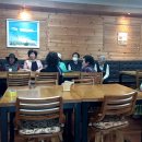 여전도회 월례회(240426) 이미지