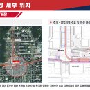2호선공인중개사사무소 이미지