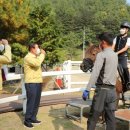 승마공원 이미지